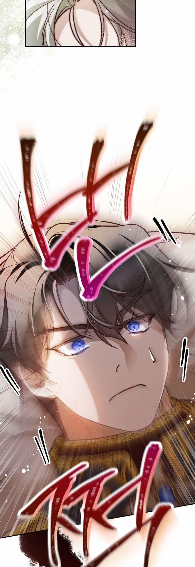 Khi Trái Tim Dẫn Lối Đôi Ta 34 trang 29