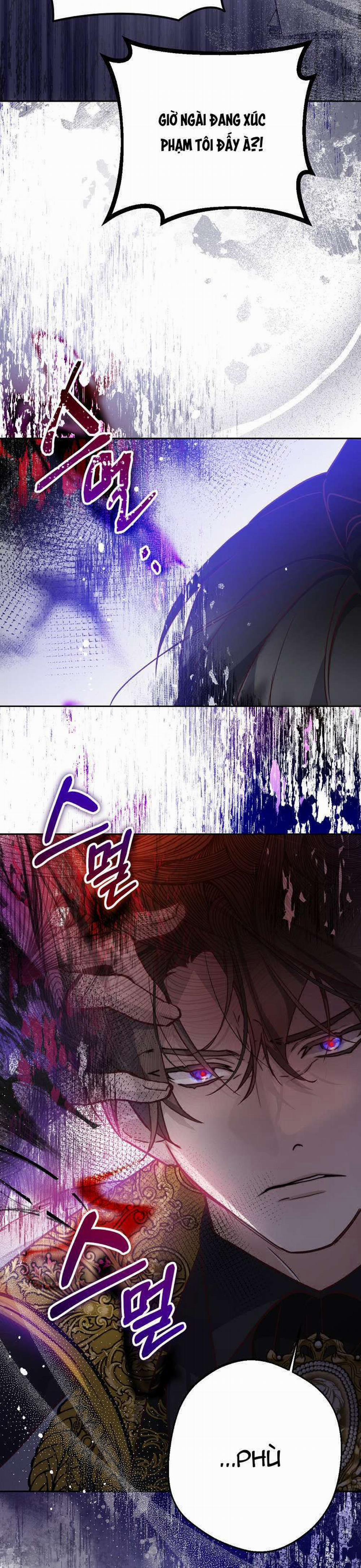 Khi Trái Tim Dẫn Lối Đôi Ta 7 trang 16