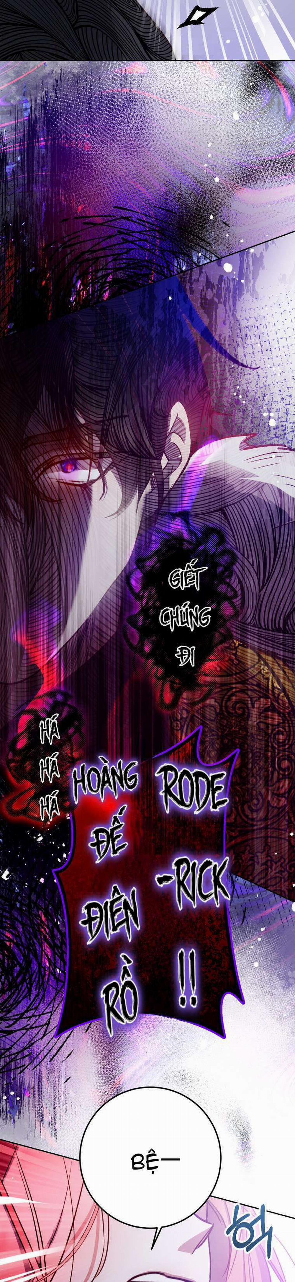 Khi Trái Tim Dẫn Lối Đôi Ta 7 trang 26