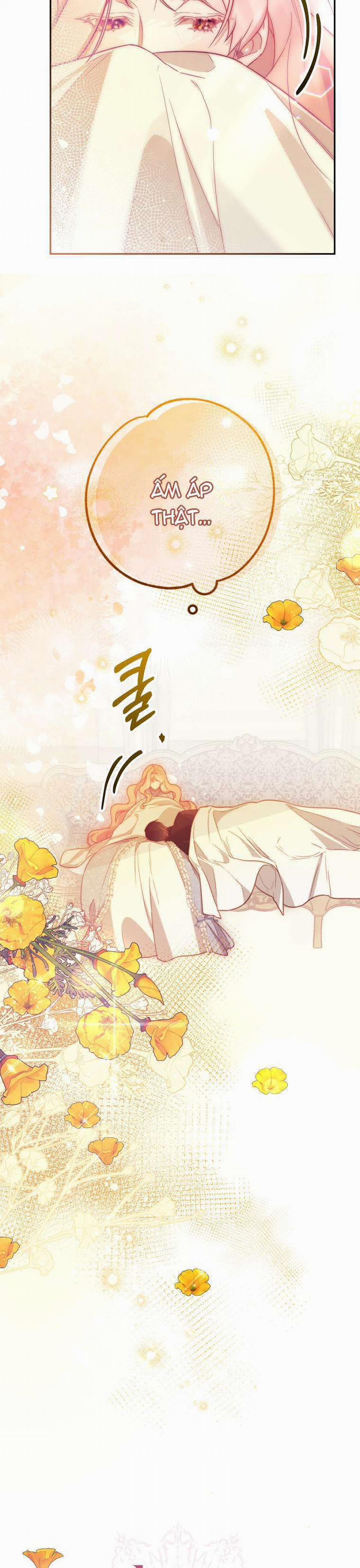 Khi Trái Tim Dẫn Lối Đôi Ta 9 trang 20