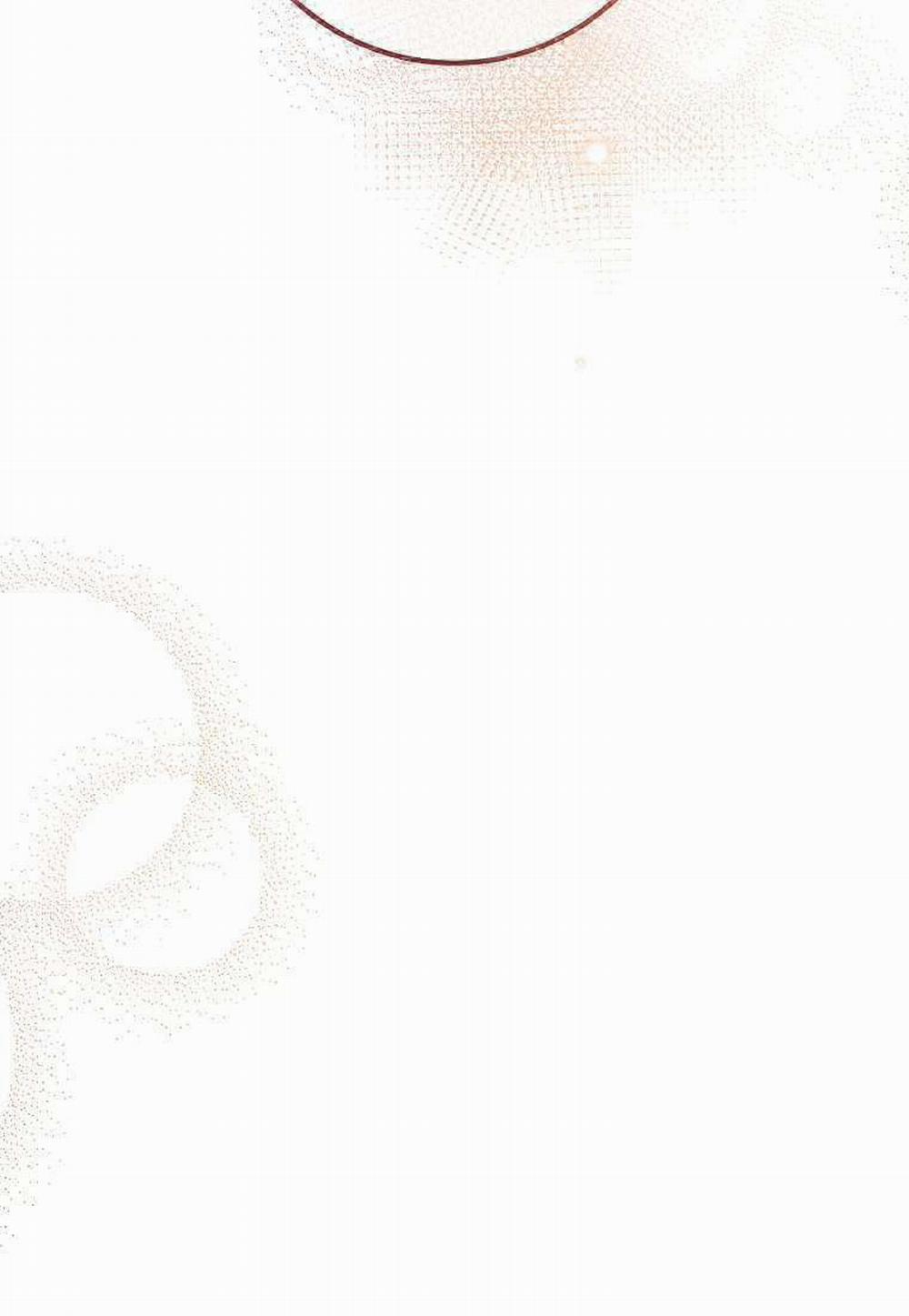 Khi Trái Tim Dẫn Lối Đôi Ta 9 trang 38