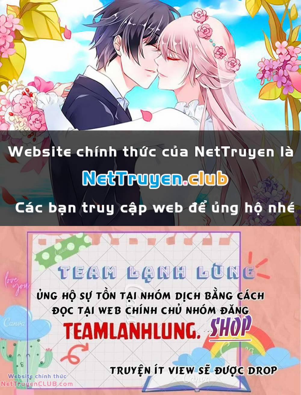 Khi Tử Tước Tiểu Thư Phát Điên Thì Ai Cô Ấy Cũng Cắn 1 trang 0