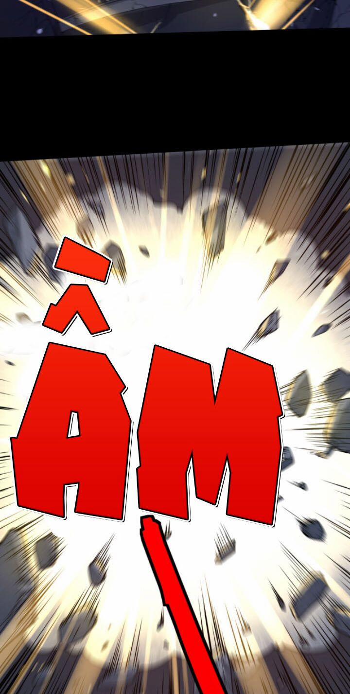 Khí Xung Tinh Hà 1 trang 18