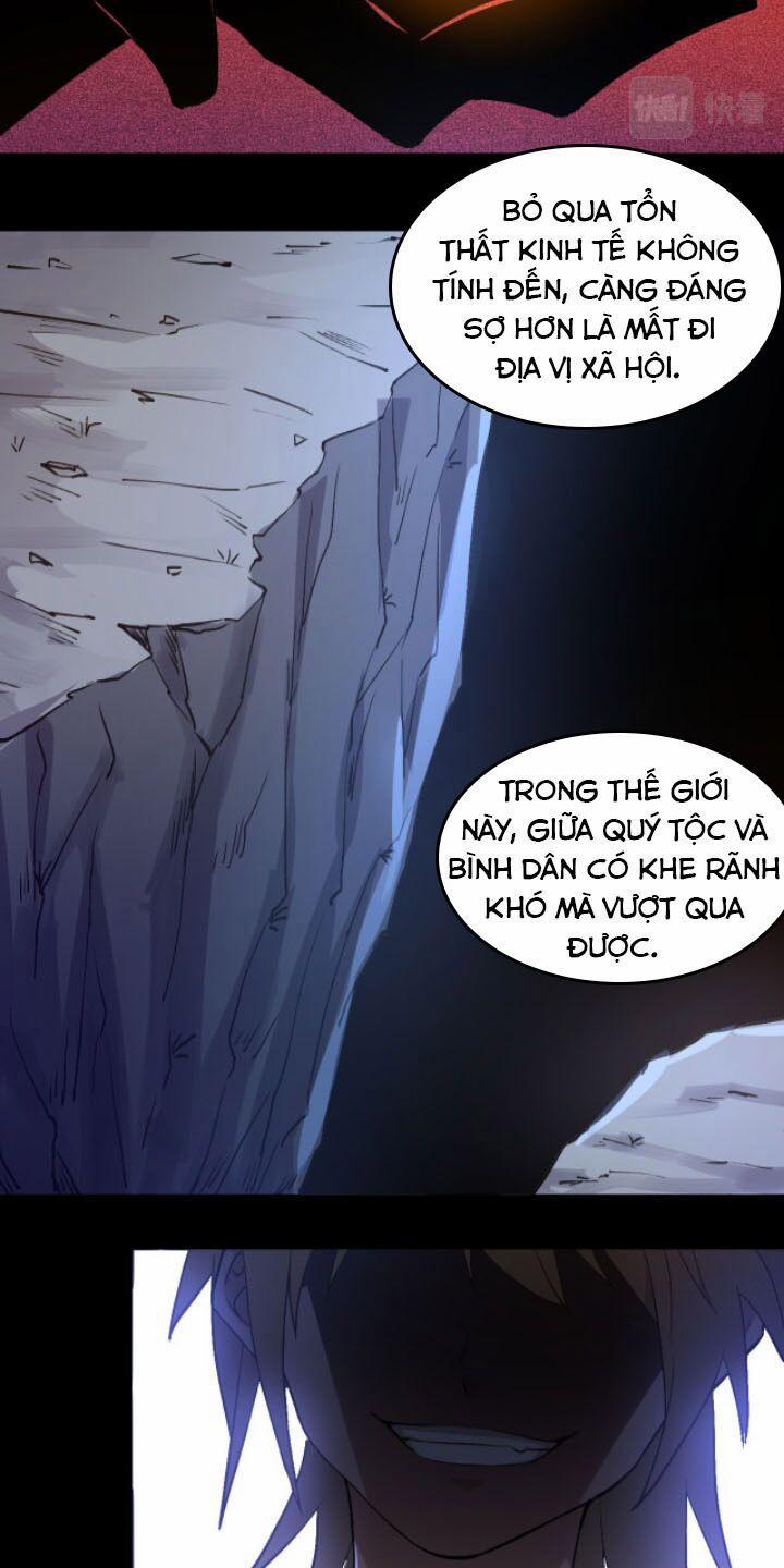 Khí Xung Tinh Hà 1 trang 69