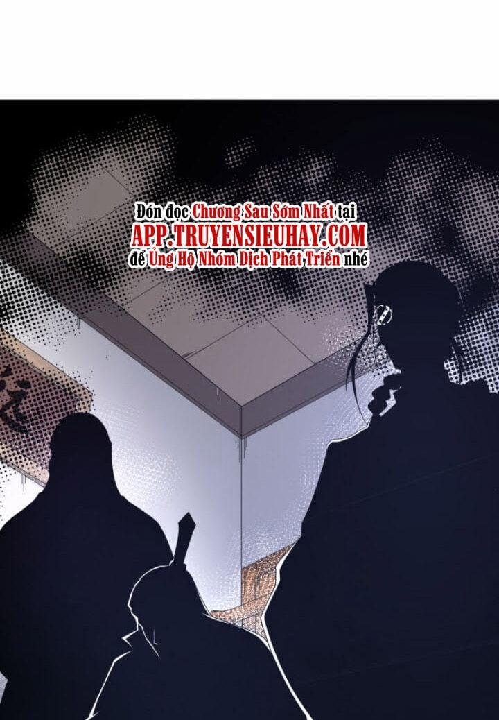 Khí Xung Tinh Hà 1 trang 88