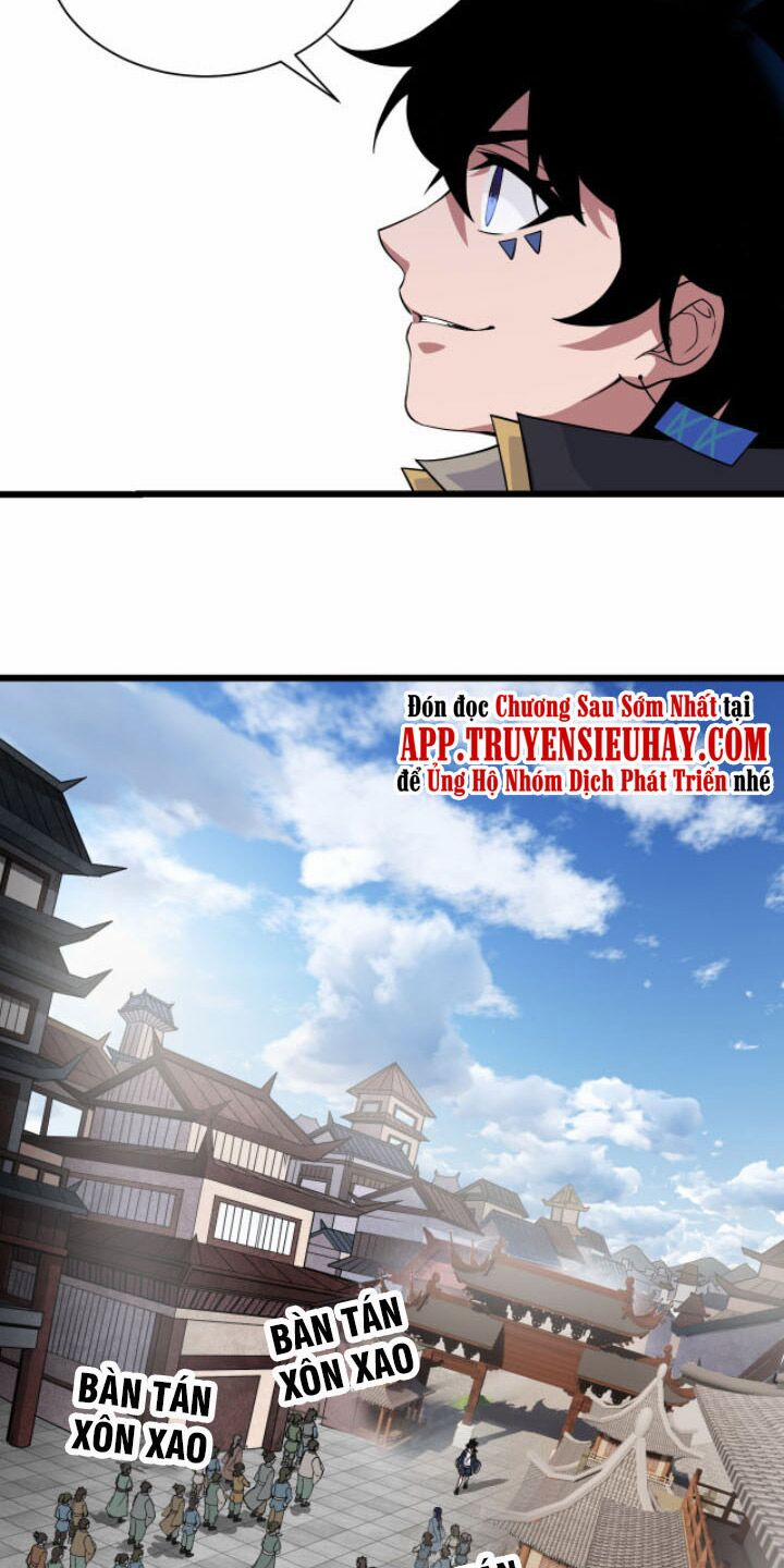 Khí Xung Tinh Hà 2 trang 51