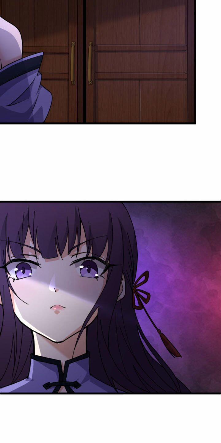 Khí Xung Tinh Hà 3 trang 55