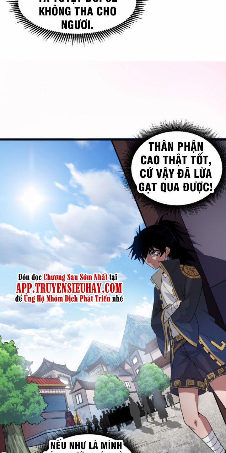 Khí Xung Tinh Hà 3 trang 69