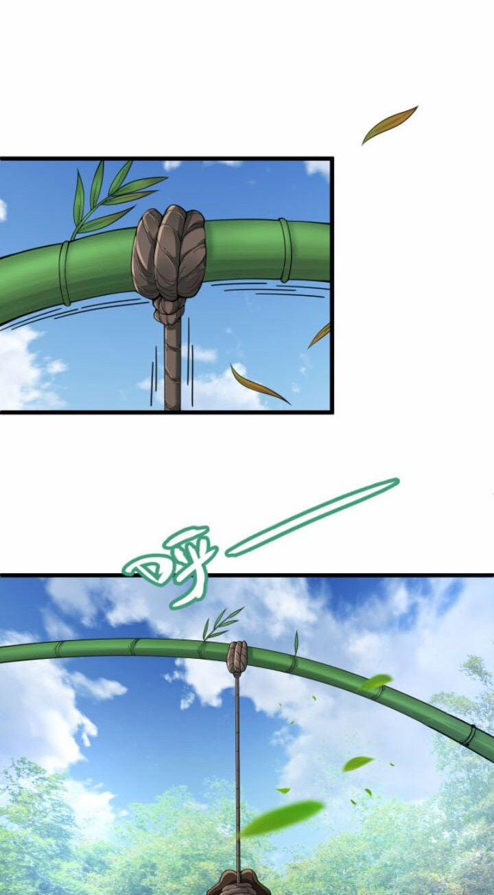 Khí Xung Tinh Hà 4 trang 4