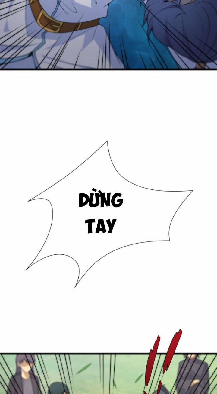 Khí Xung Tinh Hà 4 trang 8