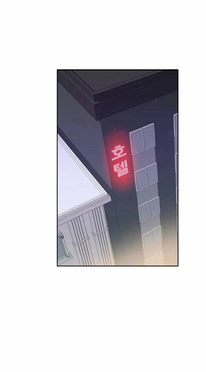 Khiêm Tốn Chiều Cao Tự Hào Con Ciu 1 trang 33