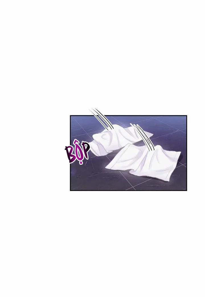 Khiêm Tốn Chiều Cao Tự Hào Con Ciu 1 trang 40