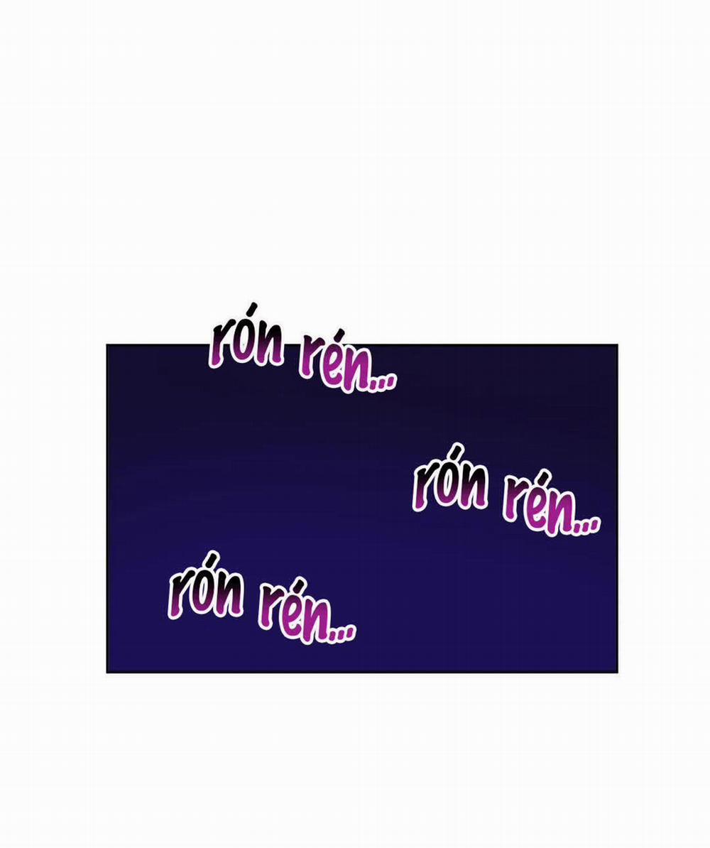 Khiêm Tốn Chiều Cao Tự Hào Con Ciu 10 trang 20