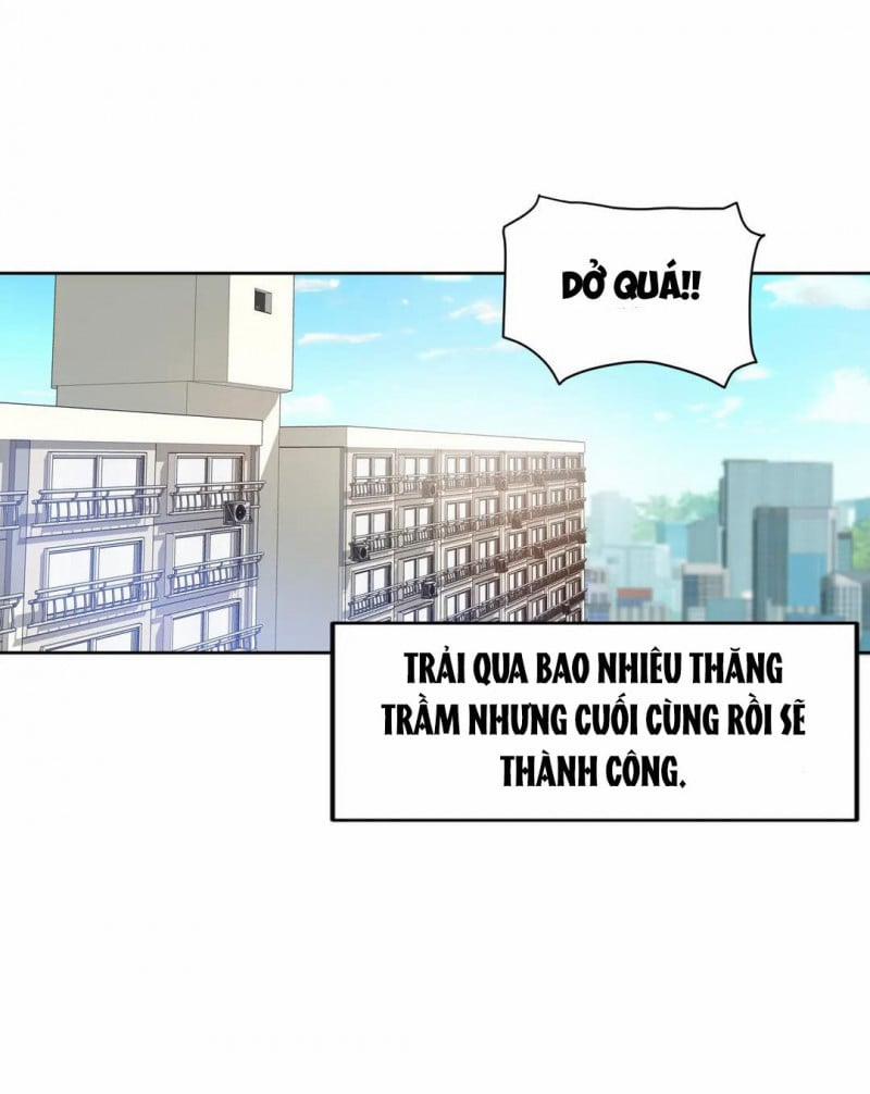 Khiêm Tốn Chiều Cao Tự Hào Con Ciu 15 trang 40
