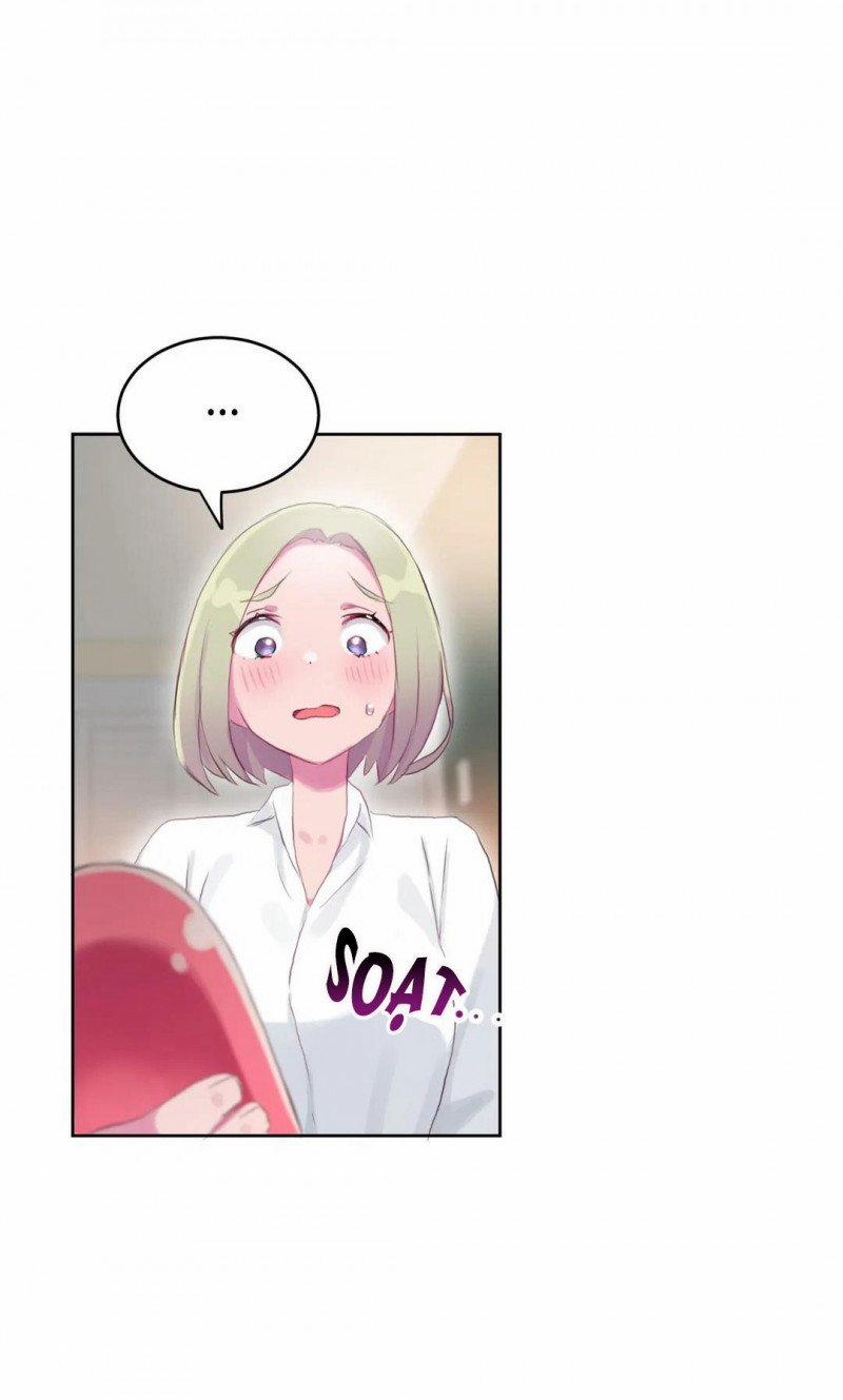 Khiêm Tốn Chiều Cao Tự Hào Con Ciu 15 trang 49