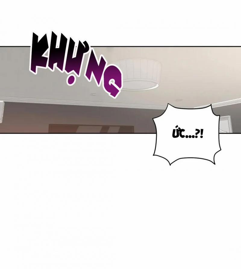 Khiêm Tốn Chiều Cao Tự Hào Con Ciu 15 trang 5