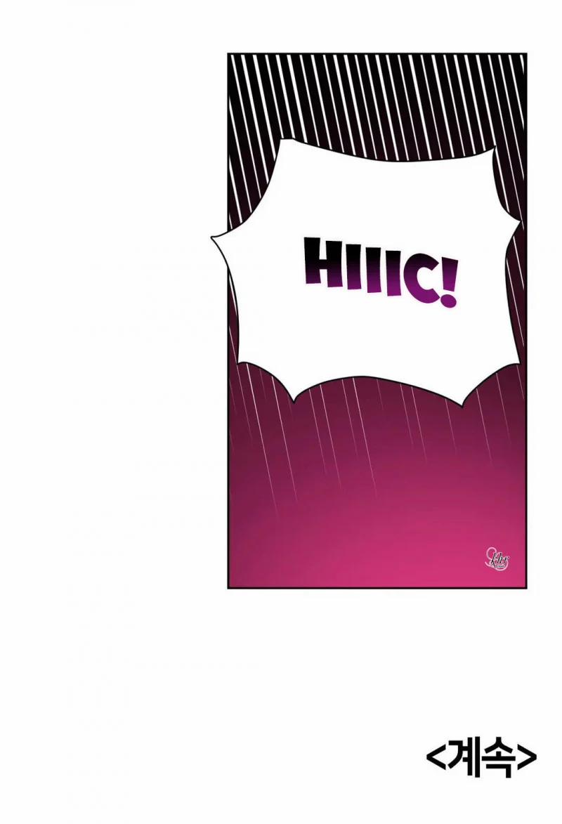 Khiêm Tốn Chiều Cao Tự Hào Con Ciu 15 trang 53