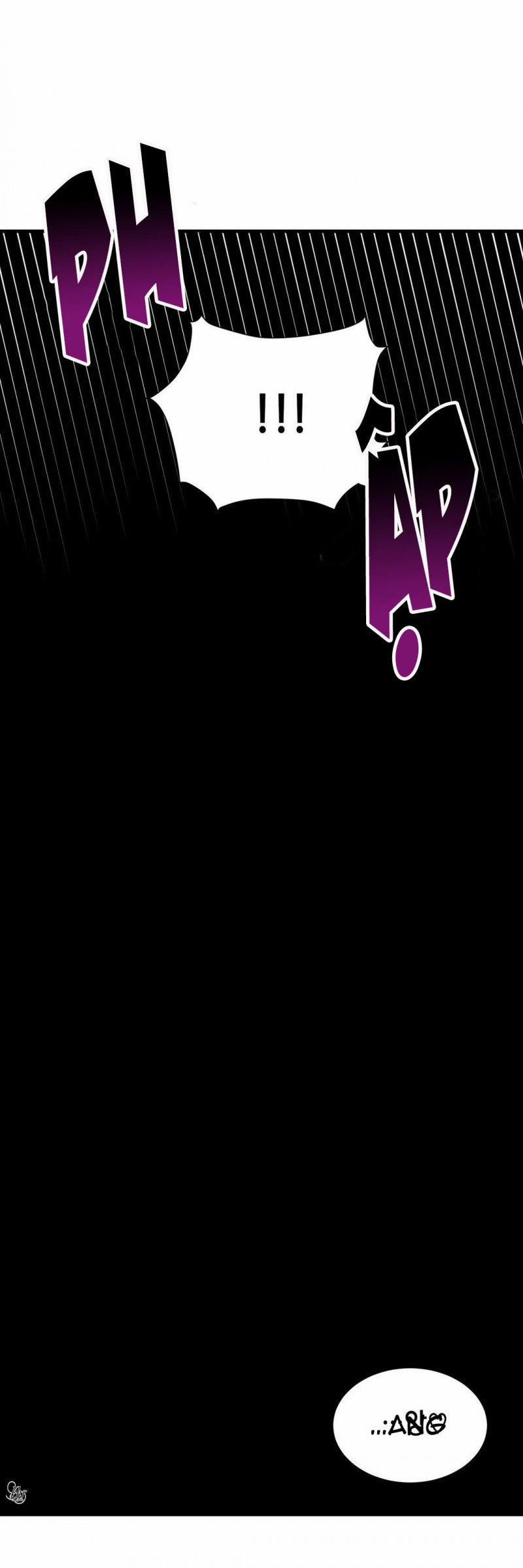 Khiêm Tốn Chiều Cao Tự Hào Con Ciu 16 trang 46