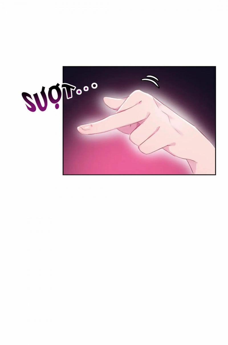 Khiêm Tốn Chiều Cao Tự Hào Con Ciu 17 trang 13