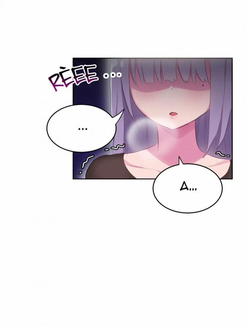 Khiêm Tốn Chiều Cao Tự Hào Con Ciu 18 trang 40