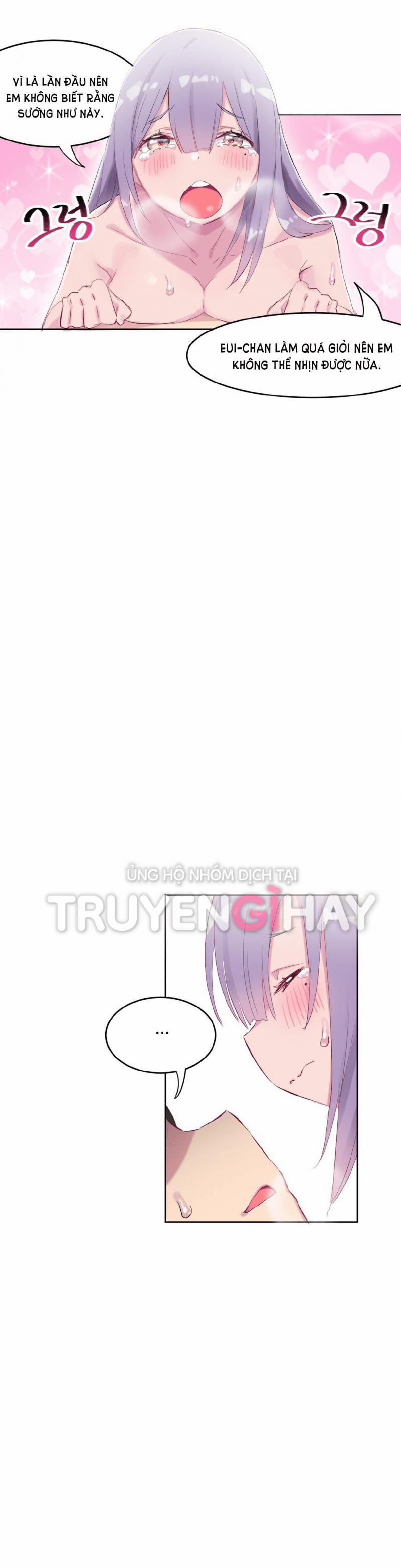 Khiêm Tốn Chiều Cao Tự Hào Con Ciu 24 trang 2