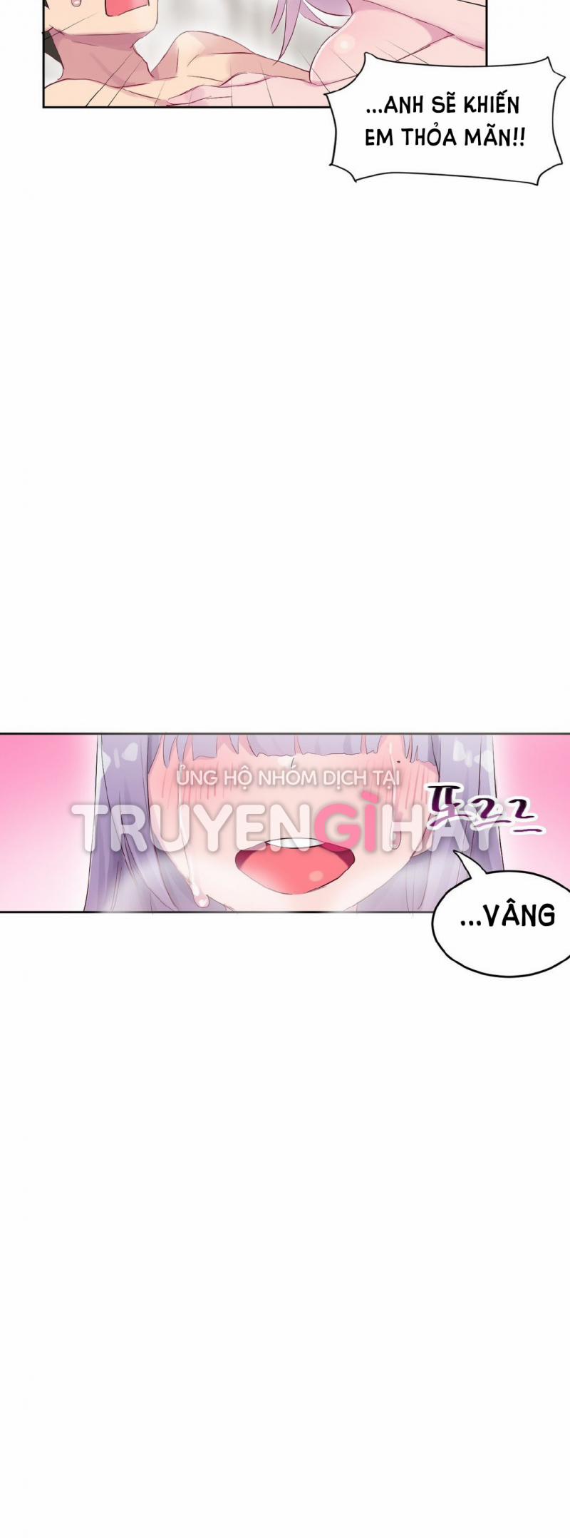 Khiêm Tốn Chiều Cao Tự Hào Con Ciu 24 trang 5