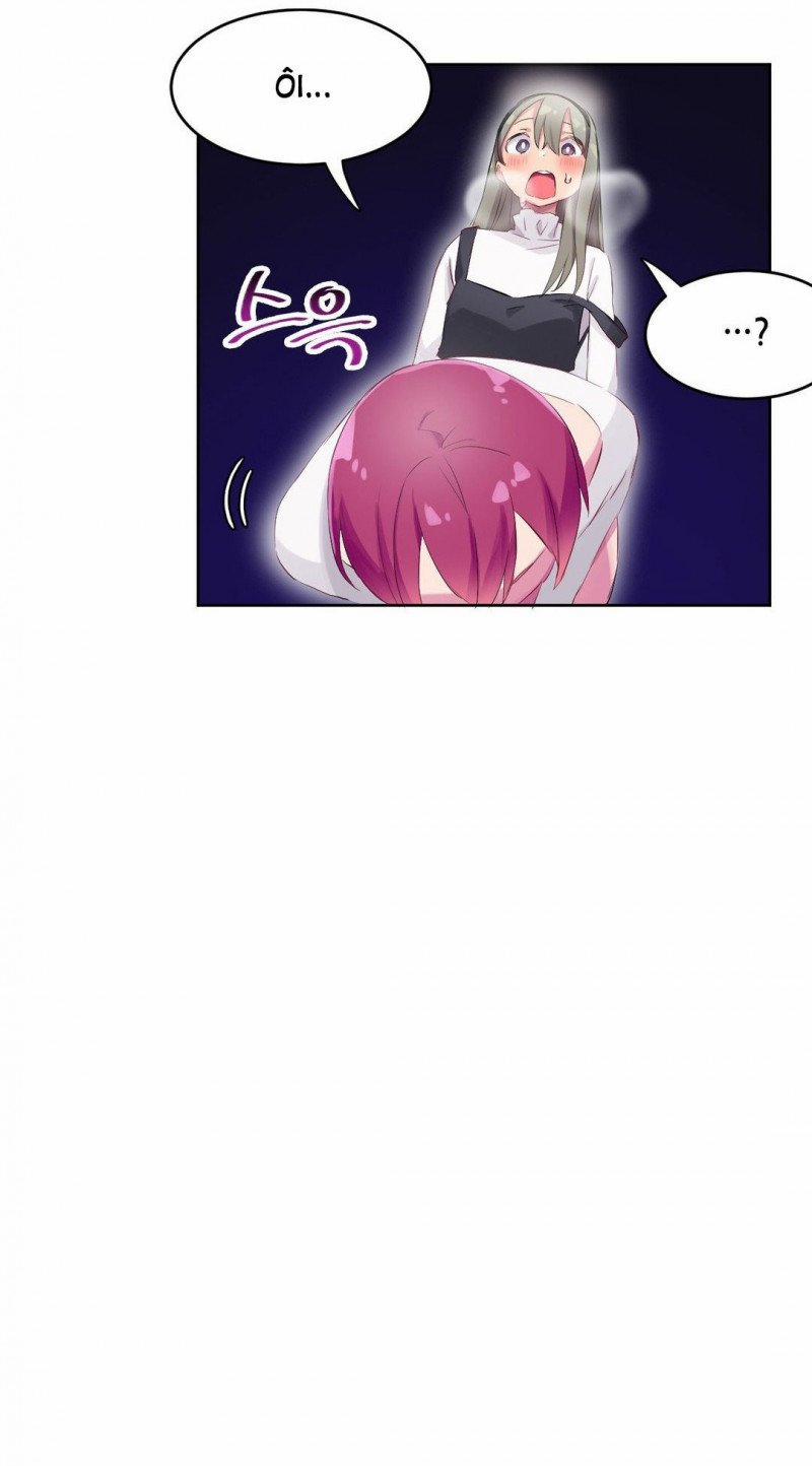 Khiêm Tốn Chiều Cao Tự Hào Con Ciu 26 trang 18