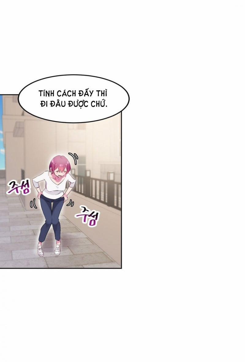 Khiêm Tốn Chiều Cao Tự Hào Con Ciu 26 trang 34