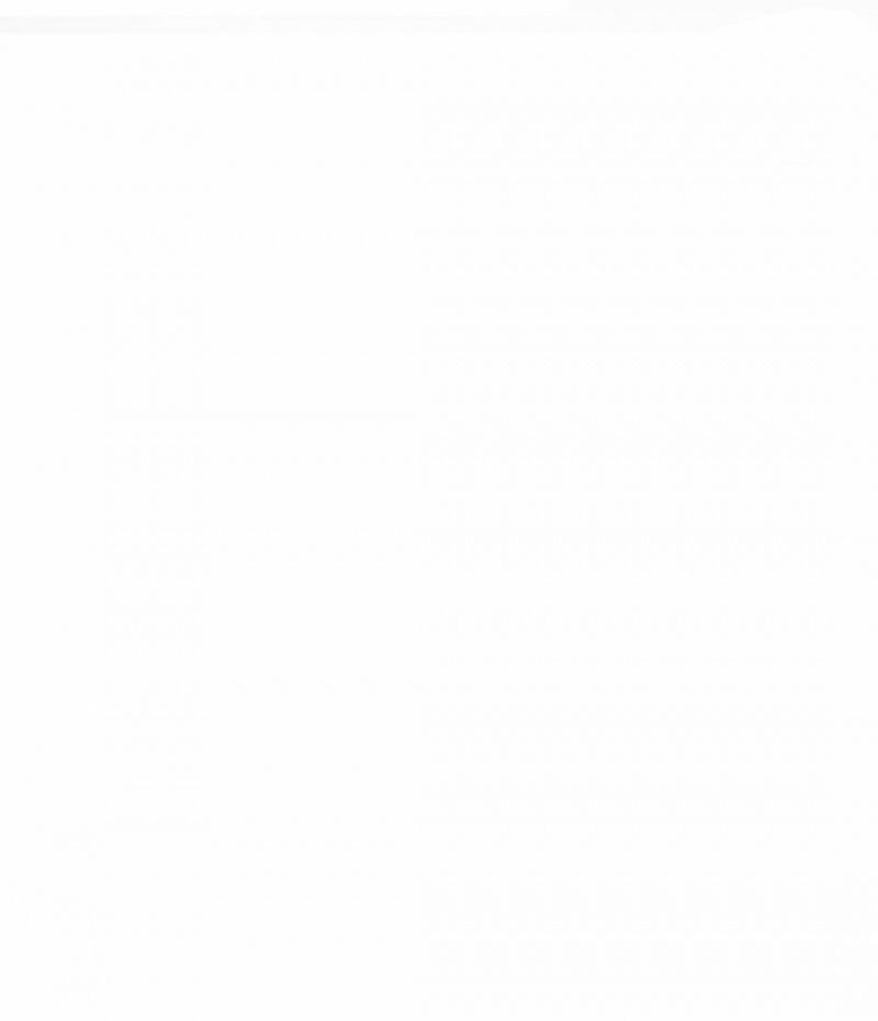 Khiêm Tốn Chiều Cao Tự Hào Con Ciu 26 trang 42