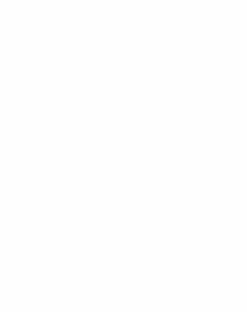 Khiêm Tốn Chiều Cao Tự Hào Con Ciu 26 trang 5