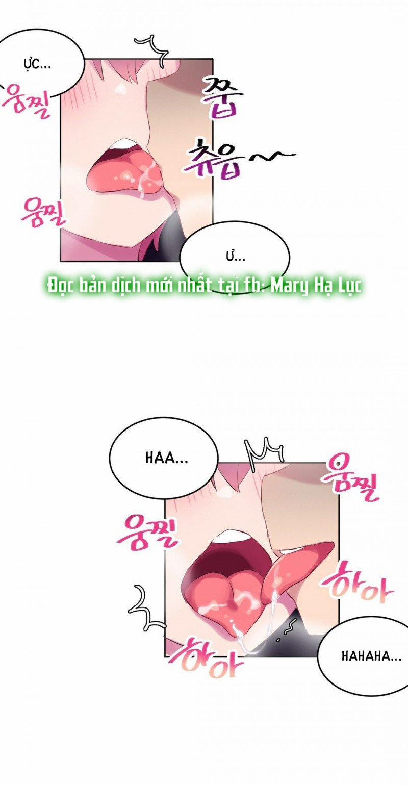 Khiêm Tốn Chiều Cao Tự Hào Con Ciu 26 trang 53