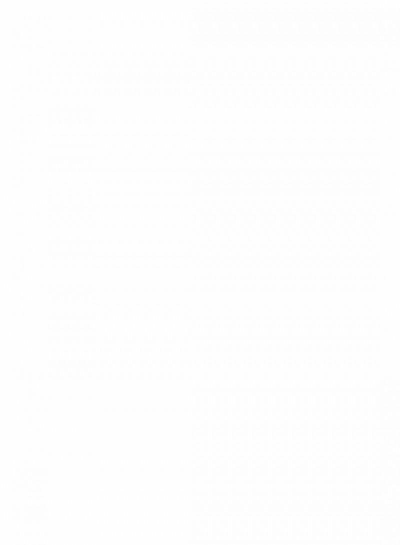 Khiêm Tốn Chiều Cao Tự Hào Con Ciu 26 trang 58