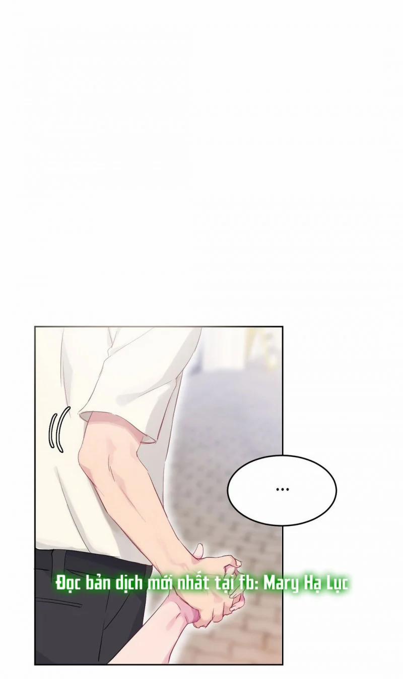 Khiêm Tốn Chiều Cao Tự Hào Con Ciu 27 trang 2