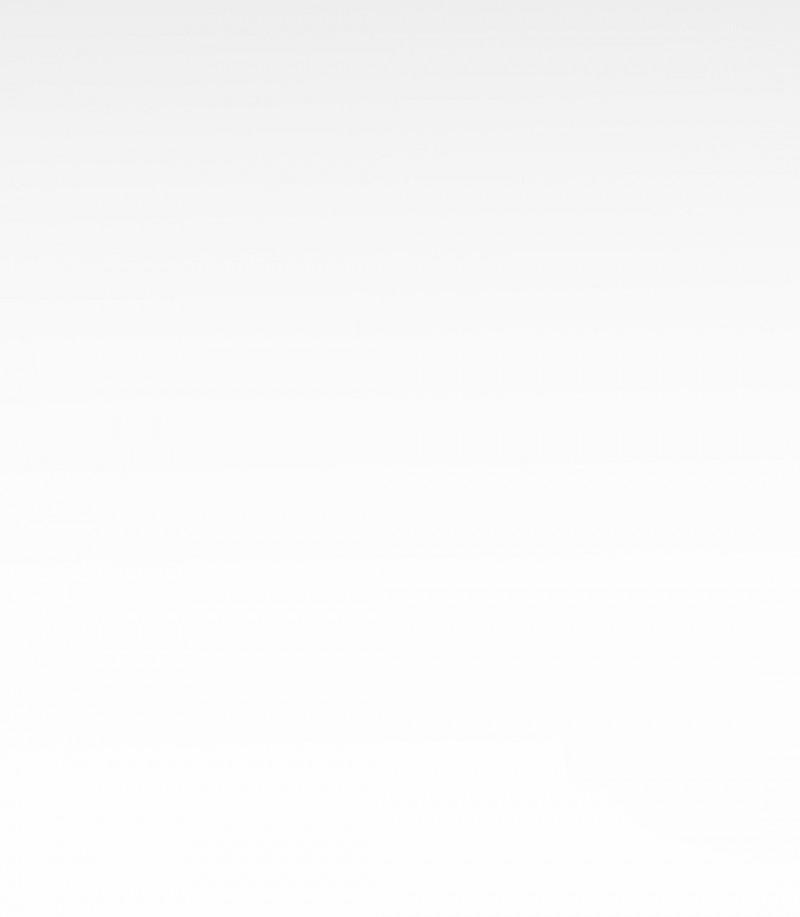 Khiêm Tốn Chiều Cao Tự Hào Con Ciu 28 trang 35