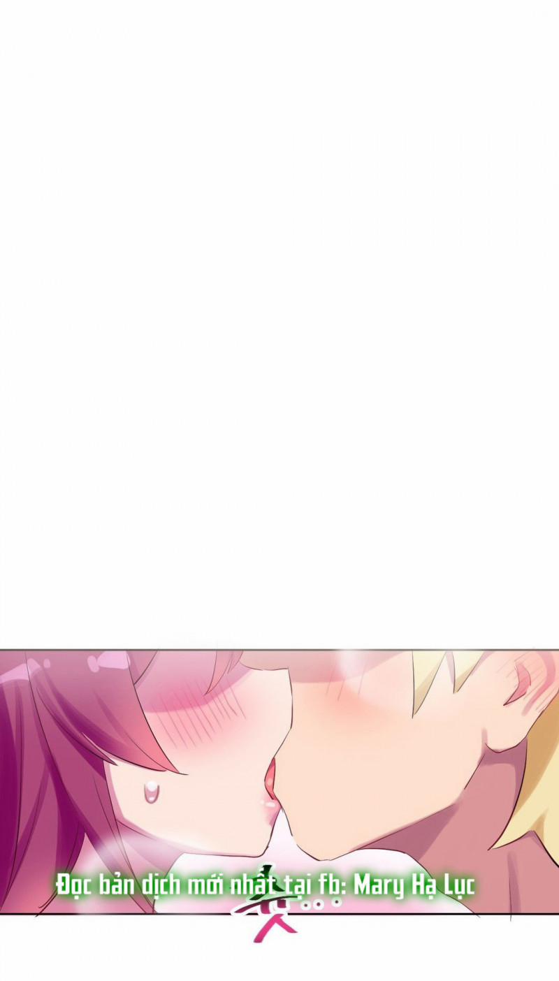 Khiêm Tốn Chiều Cao Tự Hào Con Ciu 28 trang 42