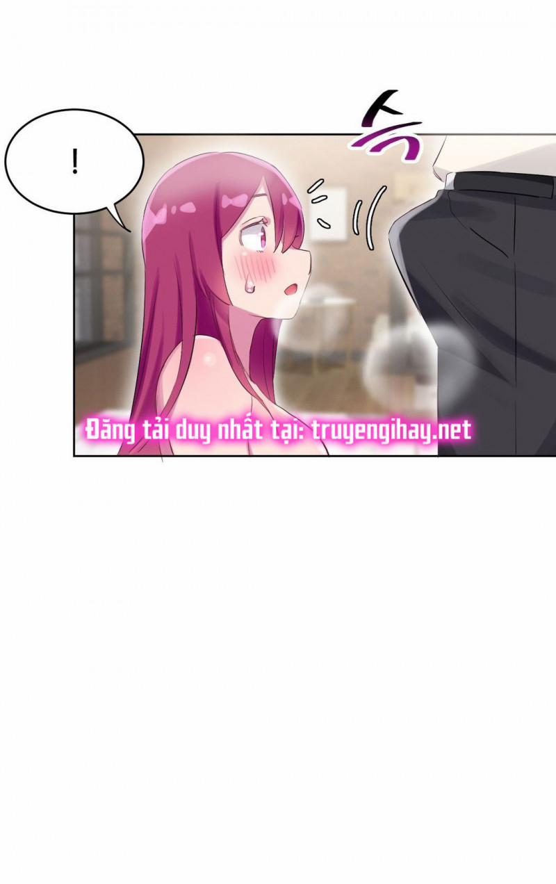 Khiêm Tốn Chiều Cao Tự Hào Con Ciu 28 trang 44