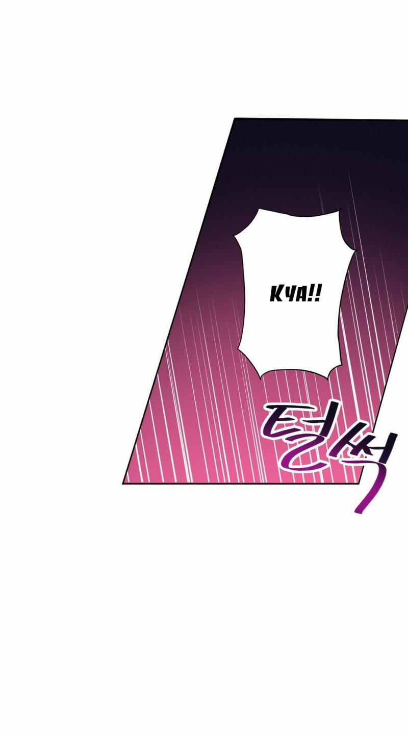 Khiêm Tốn Chiều Cao Tự Hào Con Ciu 28 trang 5