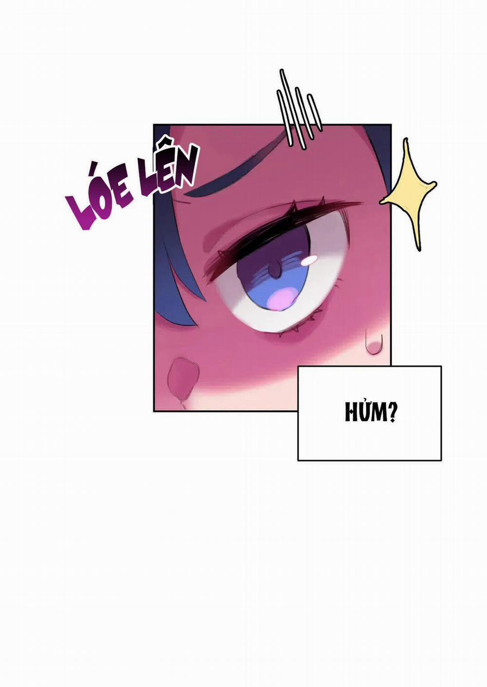 Khiêm Tốn Chiều Cao Tự Hào Con Ciu 7 trang 14