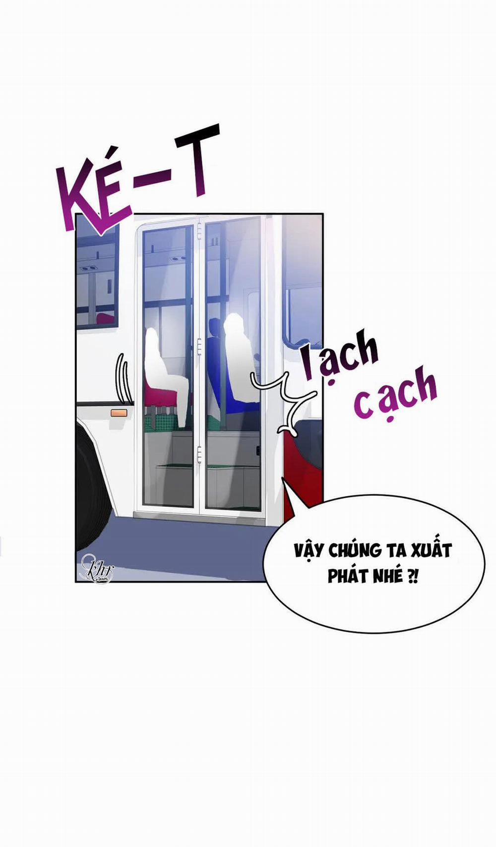 Khiêm Tốn Chiều Cao Tự Hào Con Ciu 7 trang 2