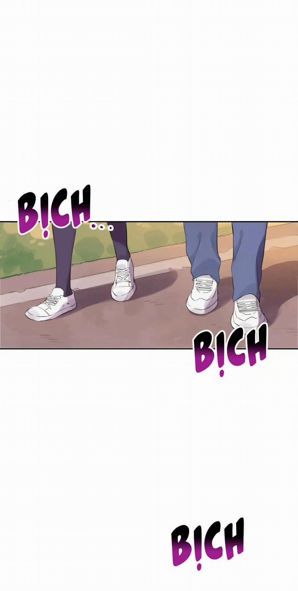 Khiêm Tốn Chiều Cao Tự Hào Con Ciu 7 trang 39