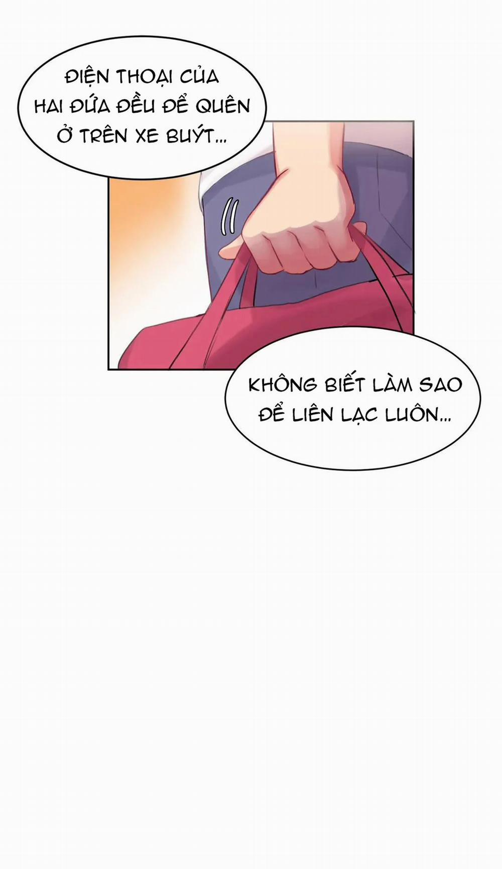 Khiêm Tốn Chiều Cao Tự Hào Con Ciu 7 trang 42