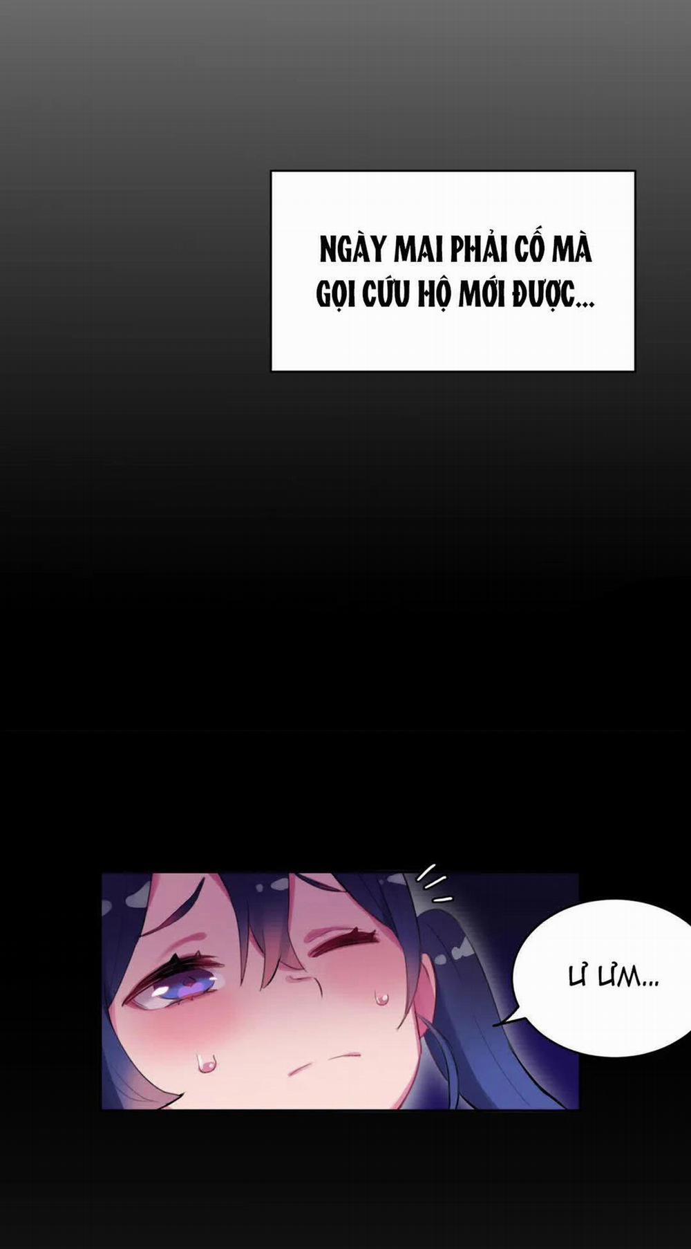 Khiêm Tốn Chiều Cao Tự Hào Con Ciu 7 trang 51