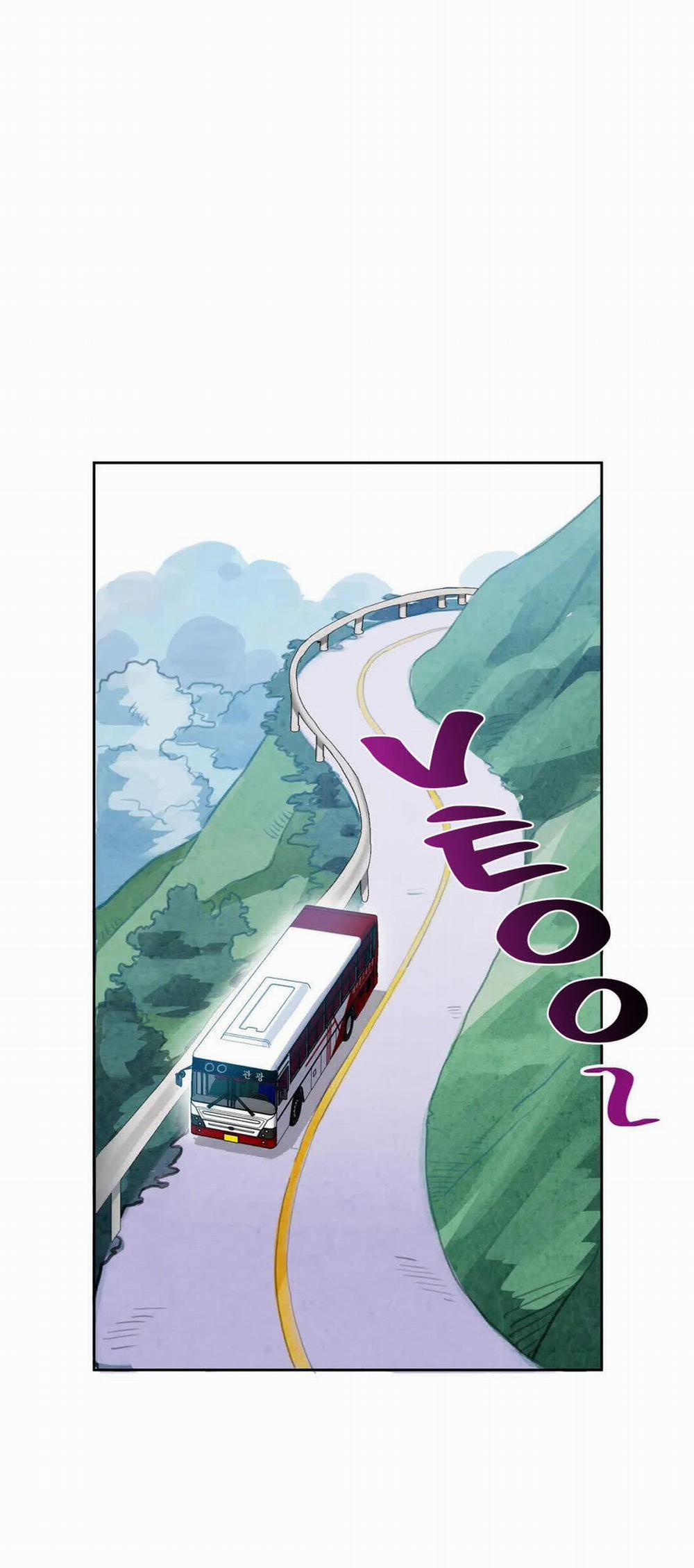 Khiêm Tốn Chiều Cao Tự Hào Con Ciu 7 trang 8