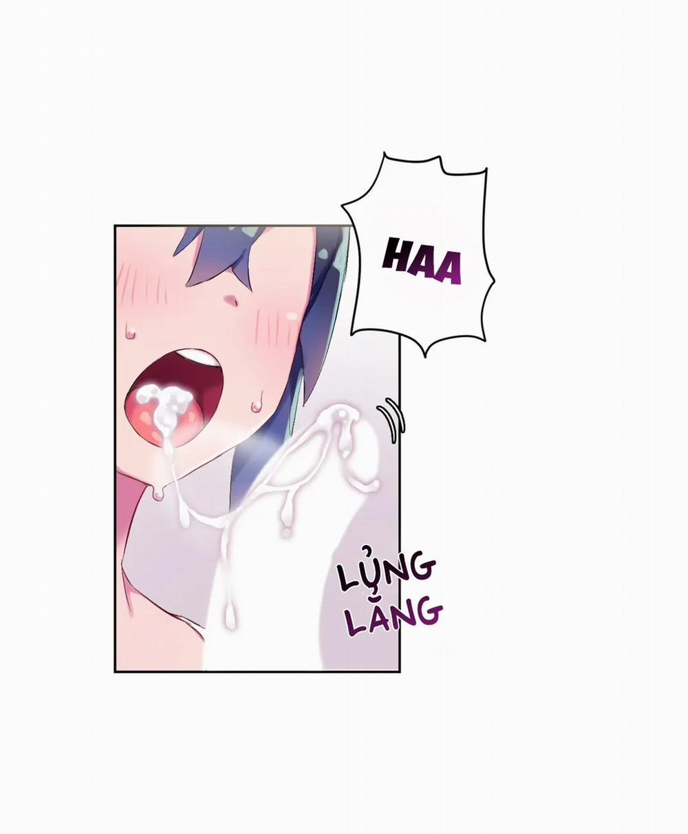 Khiêm Tốn Chiều Cao Tự Hào Con Ciu 9 trang 13