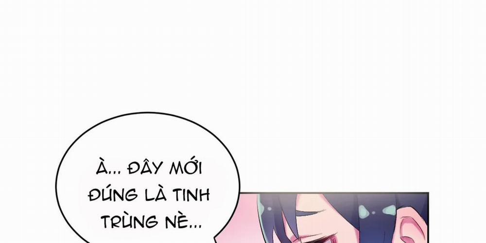 Khiêm Tốn Chiều Cao Tự Hào Con Ciu 9 trang 15