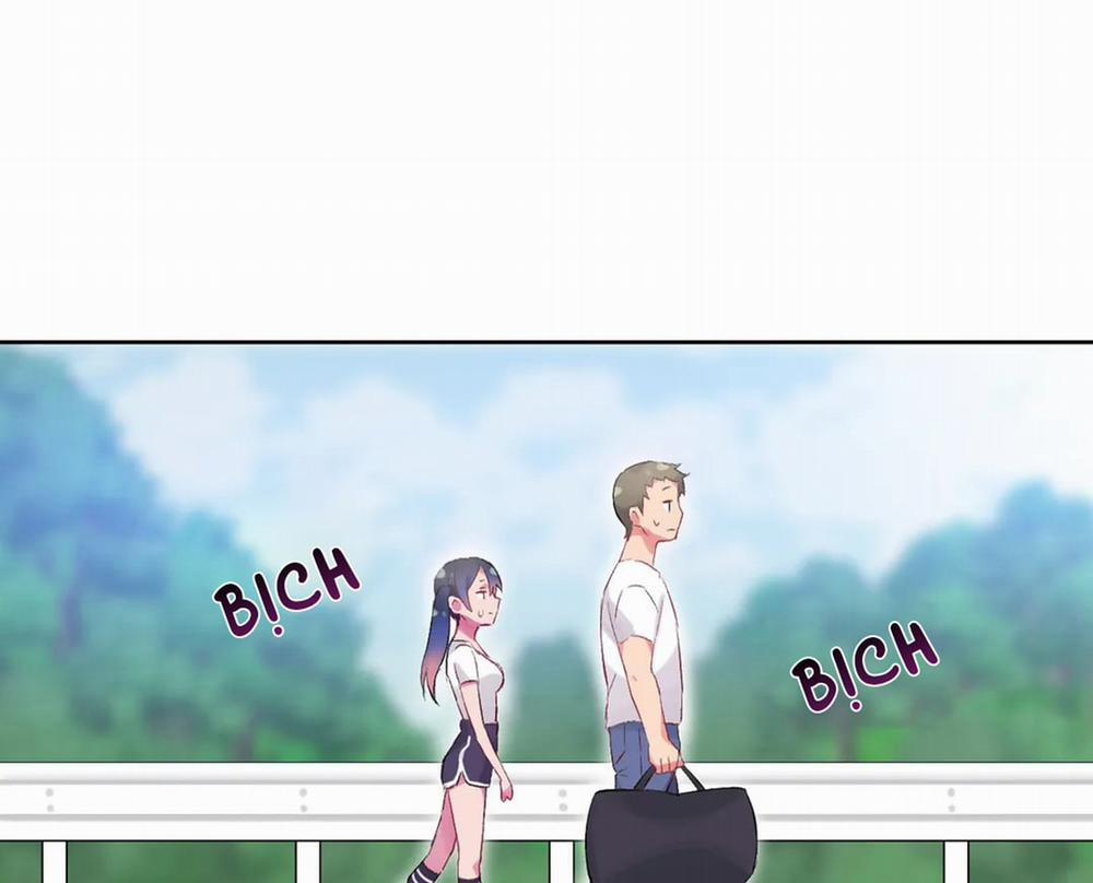 Khiêm Tốn Chiều Cao Tự Hào Con Ciu 9 trang 32