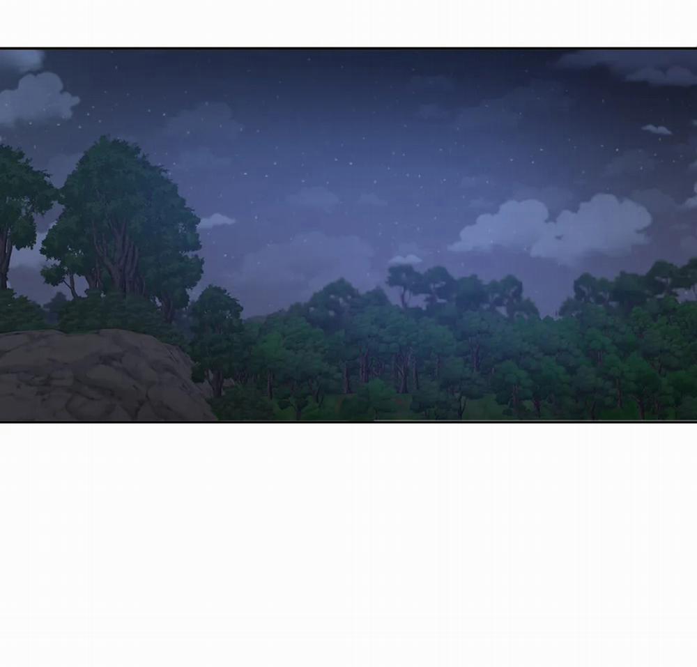 Khiêm Tốn Chiều Cao Tự Hào Con Ciu 9 trang 39