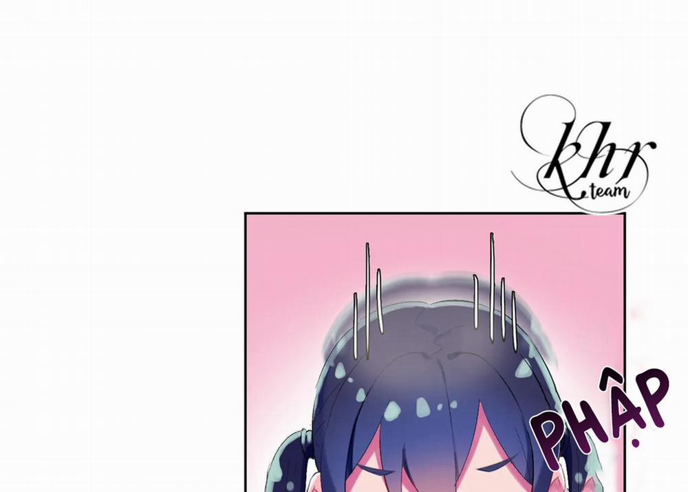 Khiêm Tốn Chiều Cao Tự Hào Con Ciu 9 trang 5