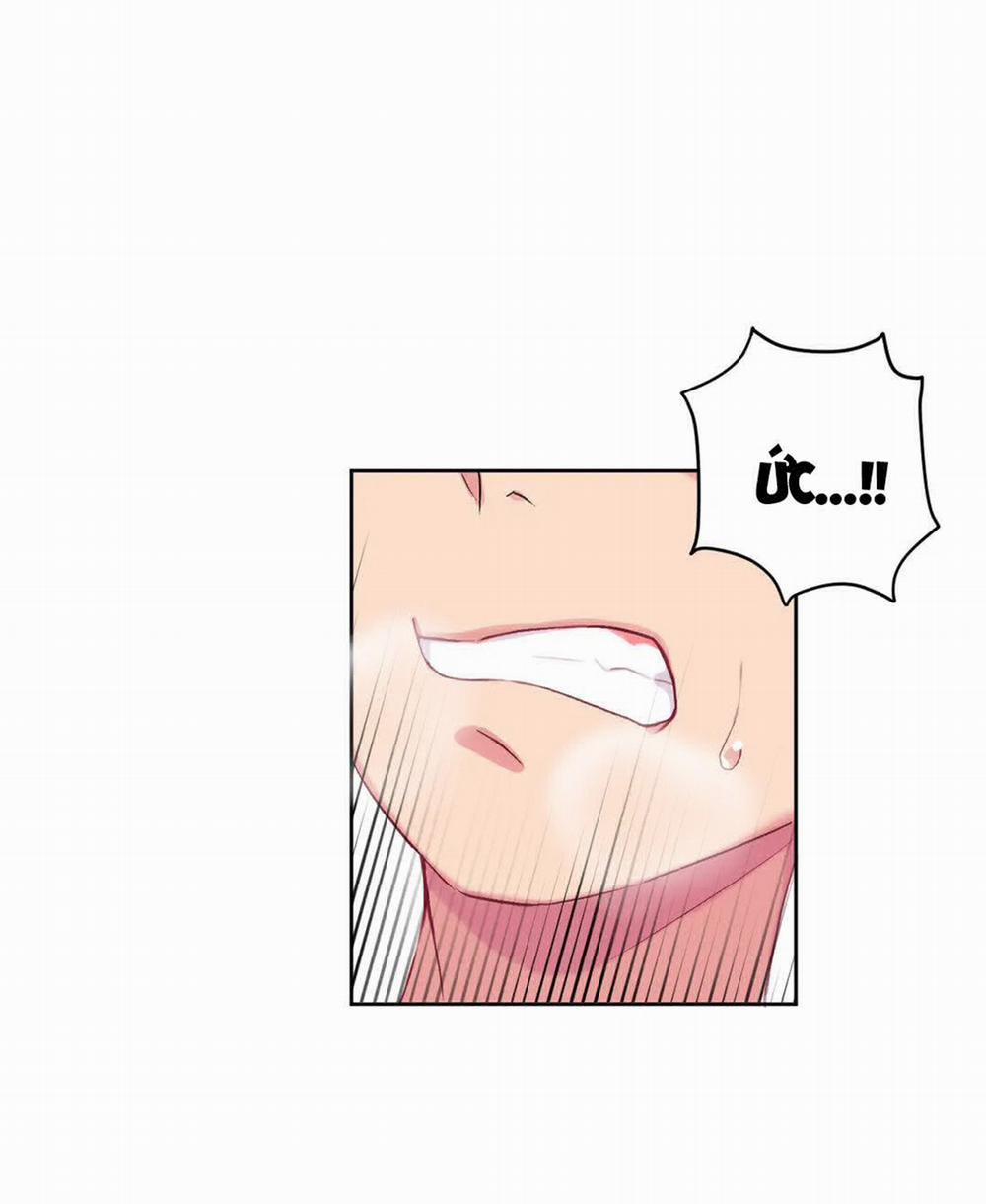 Khiêm Tốn Chiều Cao Tự Hào Con Ciu 9 trang 9