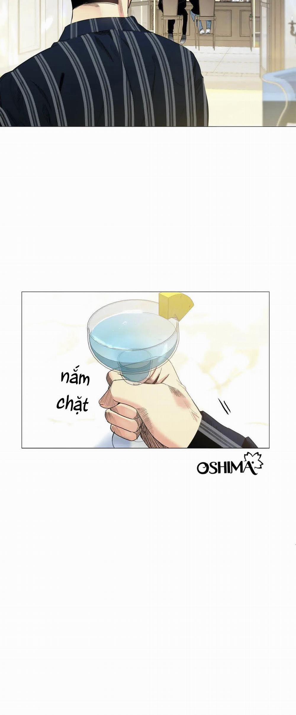 Khiến Anh Cười 12 trang 12